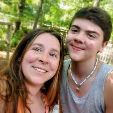 Can some one please help me , I forgot what the name of the new app.