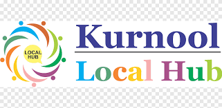 Gambar tebak tebakan logika kumpulan tebak tebakan logika lucu, matematika tersulit. Kunci Jawaban Tebak Gambar Kunci Jawaban Teka Teki Silang Android Tebak Gambar Jawaban Android Game Text Png Pngegg