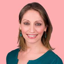 team #marketing #coffee