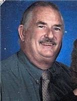 Michael Robinson Obituary (1946