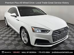 Image result for Ibis White 2009 A5