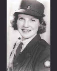 🐴 Meet Sandy, the only horse to return to Australia from the First World  War. Sandy served with Major General Sir William Bridges and survived the  war, returning home in 1918. Out