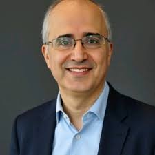 Our Suites offer our guests an elevated stay with spacious layouts and…