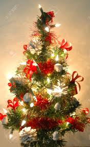 We did not find results for: A Little Christmas Tree With Lights Stock Photo Picture And Royalty Free Image Image 70195136