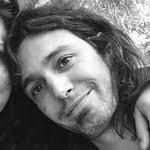 Manger sain et local avec la Faim des Haricots