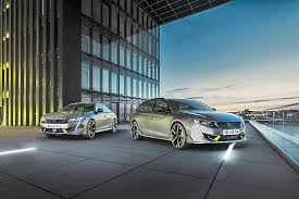 Maybe you would like to learn more about one of these? Peugeot Catat Peningkatan Jualan Media Permata Online