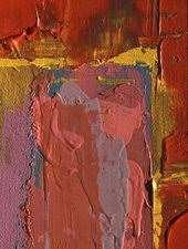 Maybe you would like to learn more about one of these? Conservation Concerns For Acrylic Emulsion Paints A Literature Review Tate Papers Tate