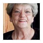 Meechan Family Obituaries