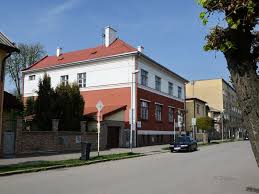 Dúbravská televízia 32 views5 year ago. Slovensky Cerveny Kriz Zilina Gallery