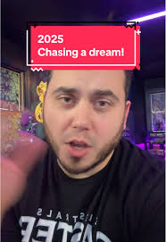 Creating a Monster Taming RPG in 2025