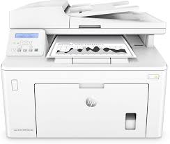 Please choose the relevant version according to your computer's operating system and click the download. Hp Laserjet Pro M227sdn Driver Downloads Download Software 32 Bit