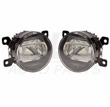 About cabinet transformations light kit you're just steps away from the kitchen you've been craving—without the cost and mess you thought it would require. Led Fog Light Kit For Universal W Wiring Switch Dlaa