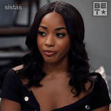 Grandma with her favourites😍🥹