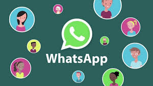 Pastinya kamu semua sudah pada bisa melakukannya namun kadang ada juga pengguna yang masih bingung! Group Wa Bisa Bikin Penuh Memori Hp Begini Cara Mengeceknya