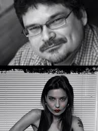 The Fear Box (666 Telemarketing)