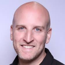 Exciting to be in Scotland for our advisor conference.