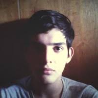 90+ "Granelli" profiles