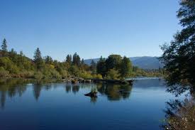 We can't wait to see you. Rogue River Oregon Rogue River Near Gold Hill Photo K Biechler Rogue River Oregon Gold Hill Oregon Rogue River