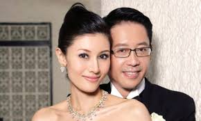 Tin tức mới nhất diễn viên Lý Gia Hân trên VnExpress