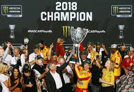 0 ответов 0 ретвитов 0 отметок @nascar @jeffgordonweb how about this idea; All Time Nascar Cup Series Champions In Modern Era Nascar En Espanol