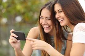 At the bottom of your browser window. Where To Find Free Funny Cell Phone Video Downloads Lovetoknow