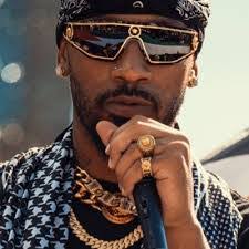 Michael Decuir's Instagram, Twitter & Facebook