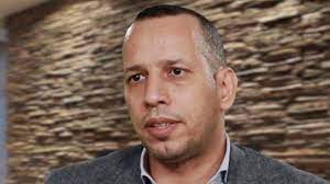 وعدنا بالقبض على قتلة هشام الهاشمي وأوفينا الوعد، وقبل ذلك وضعنا فرق الموت وقتلة أحمد عبد الصمد أمام العدالة، وقبضت قواتنا على المئات من المجرمين المتورطين بدم الأبرياء. Ø§ØºØªÙŠØ§Ù„ Ù‡Ø´Ø§Ù… Ø§Ù„Ù‡Ø§Ø´Ù…ÙŠ Ù…Ù† Ù‡Ùˆ Ø§Ù„Ø®Ø¨ÙŠØ± Ø§Ù„Ø£Ù…Ù†ÙŠ Ø§Ù„Ø°ÙŠ Ù‚ØªÙ„ ÙÙŠ Ø¨ØºØ¯Ø§Ø¯ Bbc News Ø¹Ø±Ø¨ÙŠ