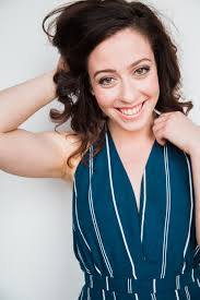 The Bachelors of Broken Hill Farm (2018)