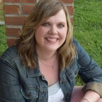 Angie Grandlienard, LMHC