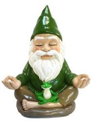 93,512 likes · 98 talking about this. Funny Garden Gnomes Funny Gnomes For Sale Here The Home Of Gnome