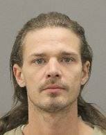 Photos: Rockford Area Crime Stoppers most wanted for May 24, 2018