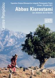 Maybe you would like to learn more about one of these? Bande Annonce J Irai Ou Tu Iras 2019 Avec Geraldine Nakache Et Leila Bekhti Bulles De Culture