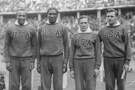 359 competitors, 313 men and 46 women, took part in 127 events in 21 sports. Famous Athletes Who Were Killed In Combat Toptenz Net