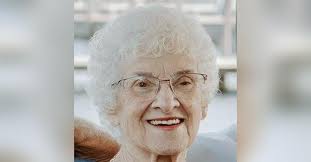 Joyce Ann Coffey Obituary