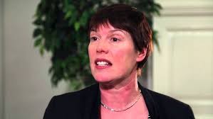 Michael Cotler Testimonials