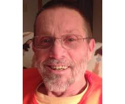 Terry McCarter Obituary (1954