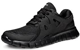 Tesla Men S Shoe Buy Online At Low Prices In India Amazon In