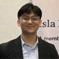 70+ "Yap Cpa" profiles