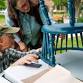 Traverse City Repair Cafe