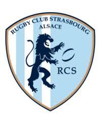 The france national rugby union team (french: Strasbourg Federale 1 France Sports Team Logos Rugby Logo Soccer Logo