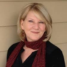 Amazon.com: Deborah Cake Fortin: books, biography, latest update