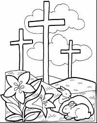 You also get the color coded answer keys. Malvorlagen Christian Holiday Easter Coloring Pages Christian Coloring Easter H Free Easter Coloring Pages Easter Coloring Book Spring Coloring Pages