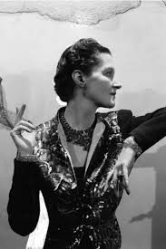 Factory colour choices toyota gt. 1930s Fashion And The Women Who Defined The Thirties Style