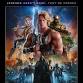 Masters Of The Universe