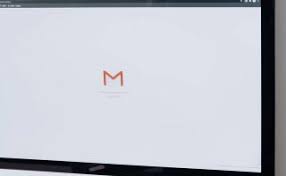 Z powodu awarii nawet 90 proc. Duza Awaria Gmail I Youtube Uslugi Google Odmowily Posluszenstwa