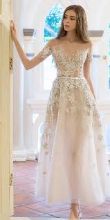 We did not find results for: Dress Rental Near Me