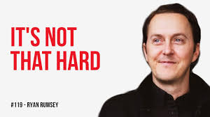 How to grow your influence