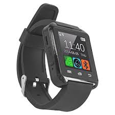 ESTAR Celkon C867 COMPATIBLE Smart ...