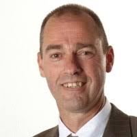 60+ "Paul Bein" profiles