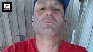 David Coles jailed for 8 years over shooting death of escaped Hobart  prisoner Nicholas Scott